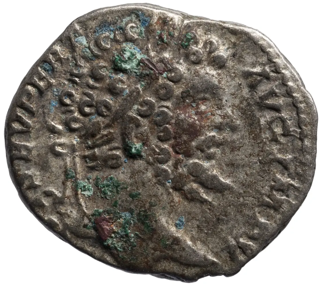 Septimius Severus