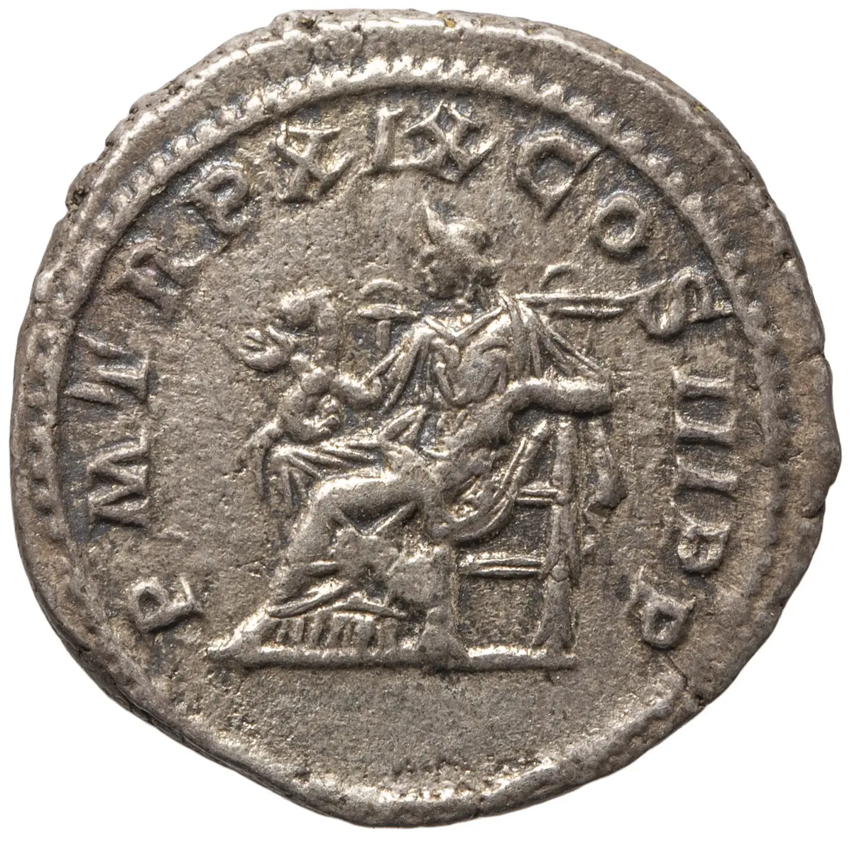 Septimius Severus