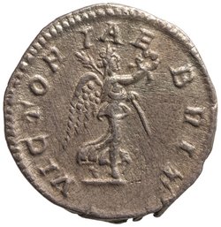 Septimius Severus