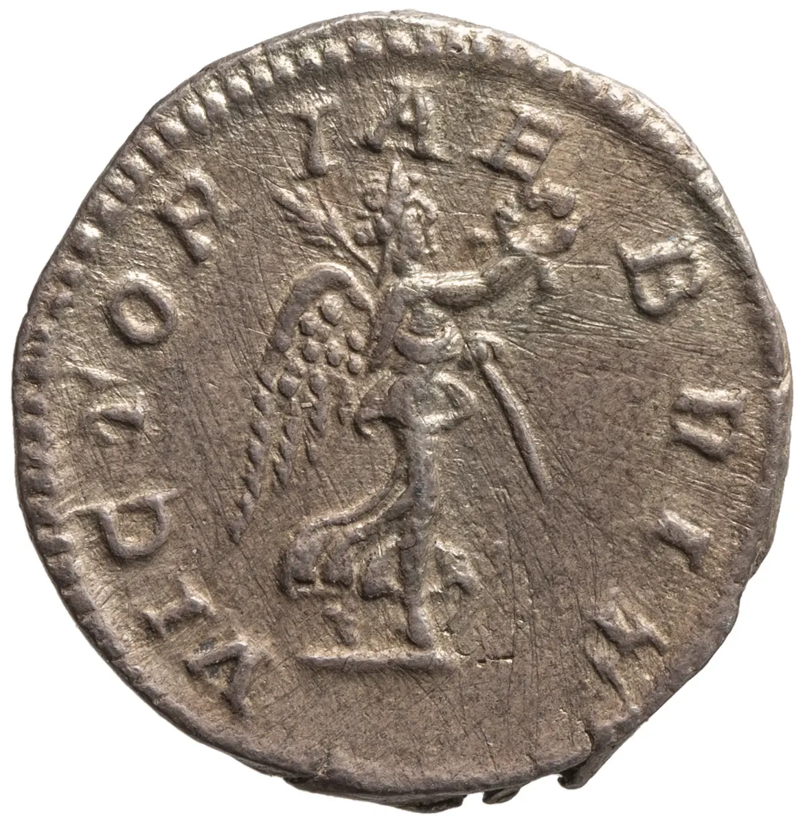 Septimius Severus