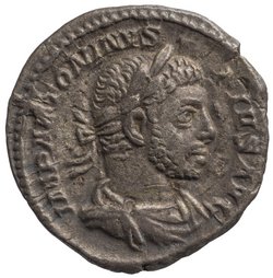 Antoninus IV. (Elagabal)