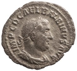 Balbinus
