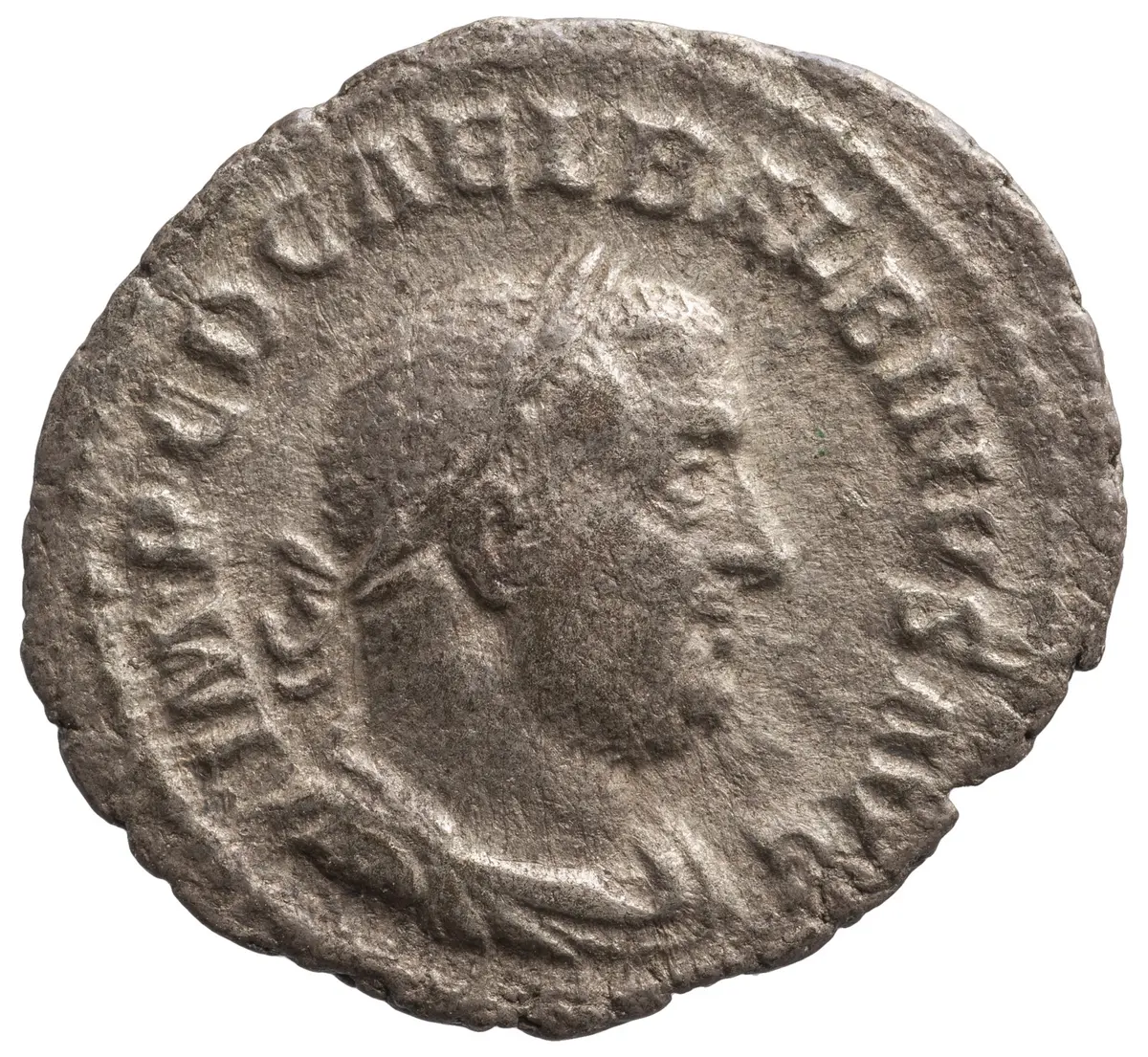 Balbinus