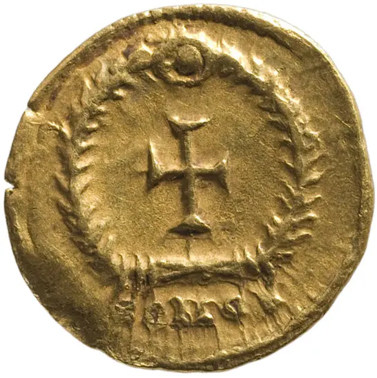 Anthemius