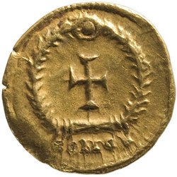 Anthemius