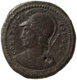 Constantinopolis