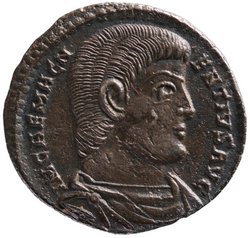 Magnentius