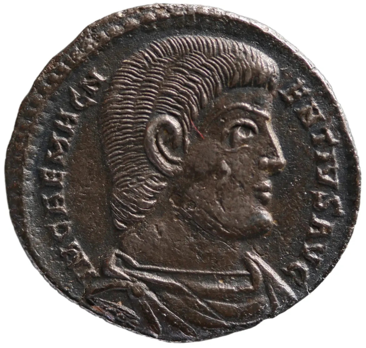 Magnentius