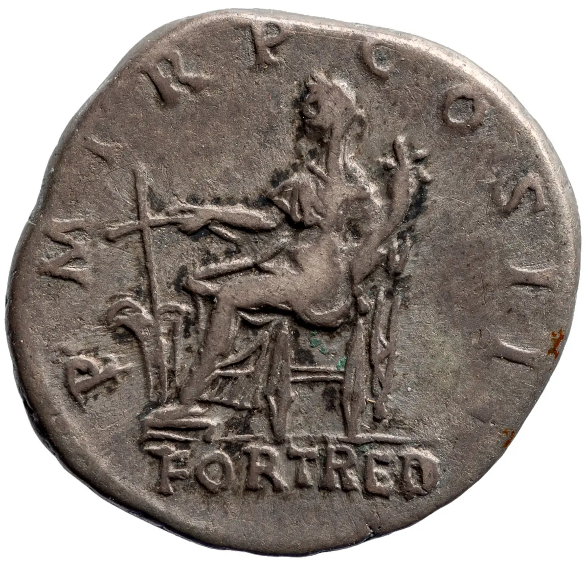 Hadrianus