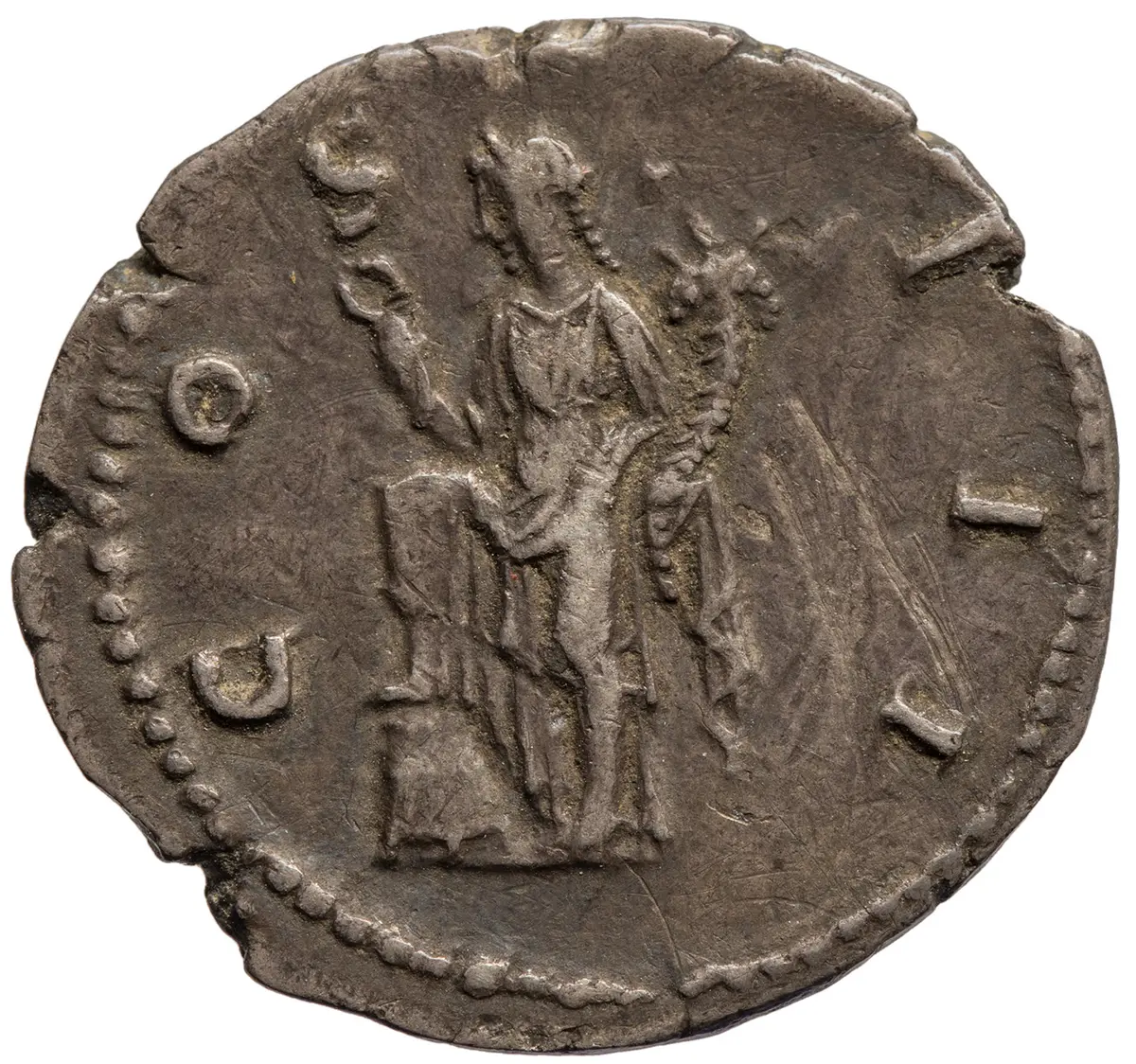 Hadrianus