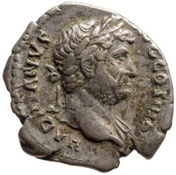 Hadrianus