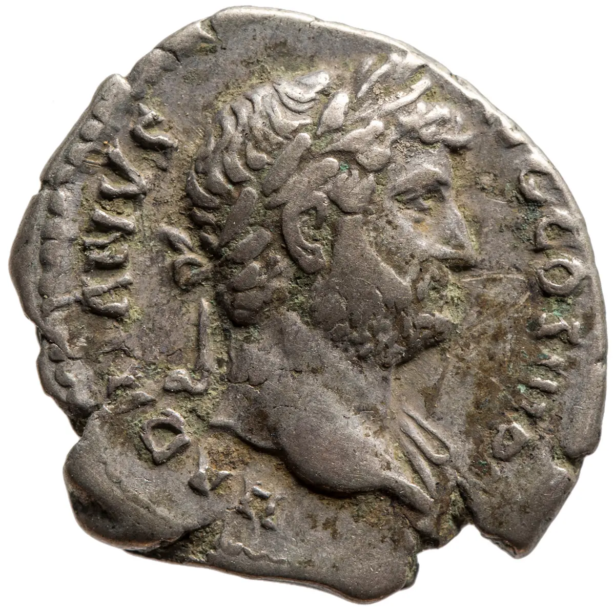 Hadrianus