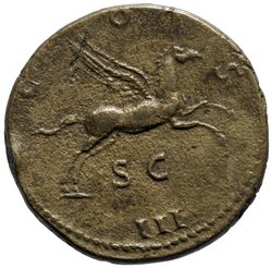 Hadrianus