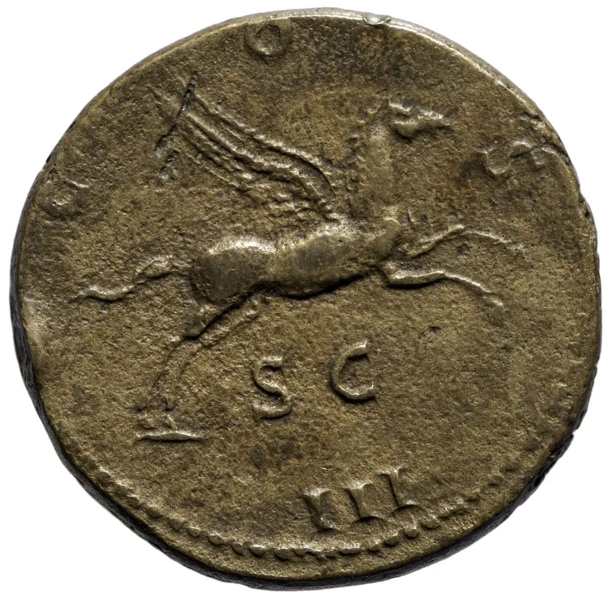 Hadrianus