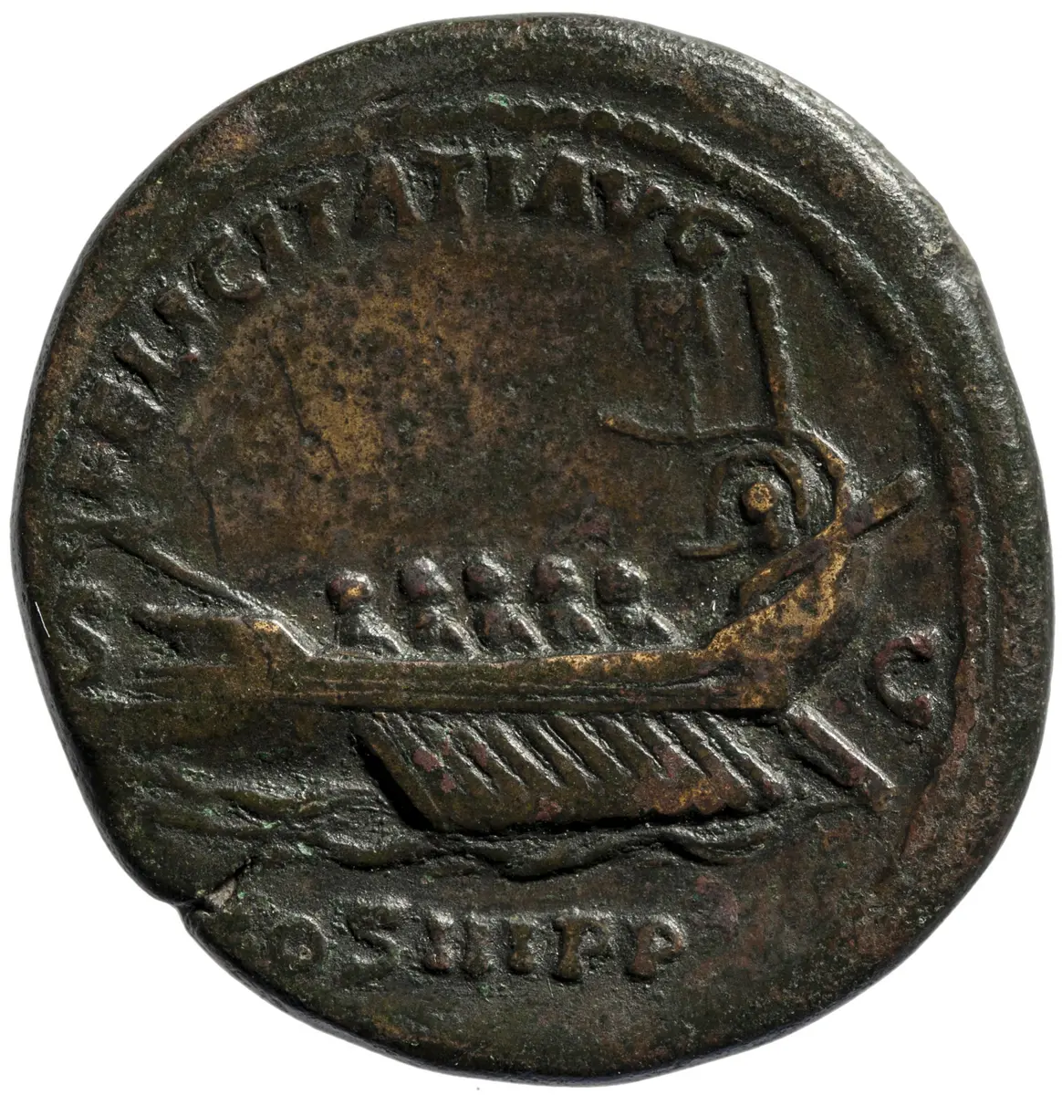 Hadrianus