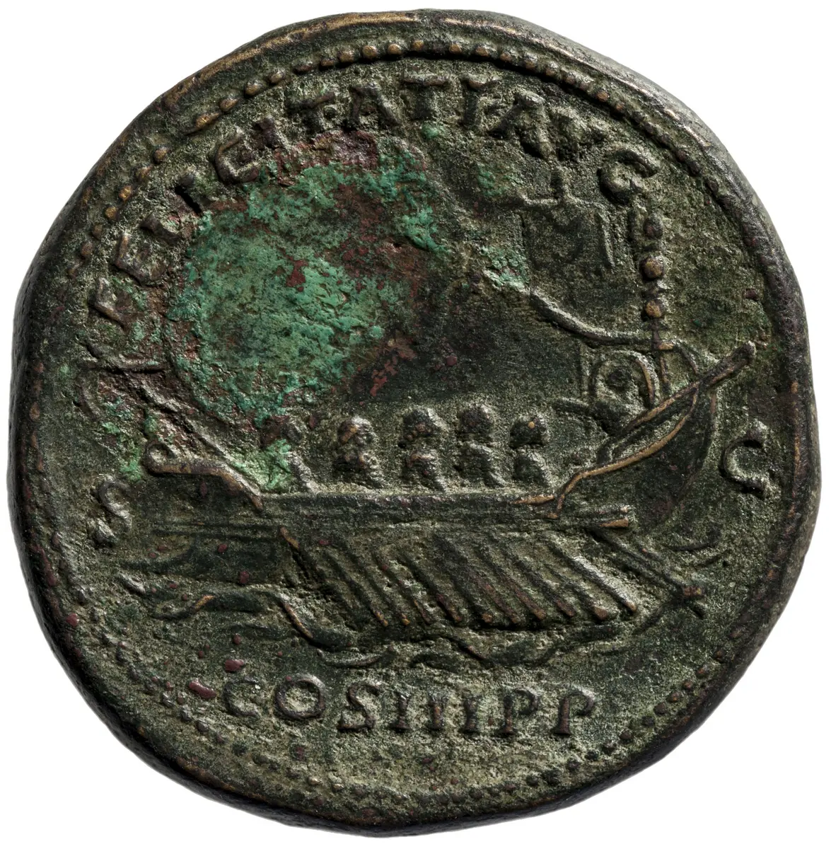 Hadrianus