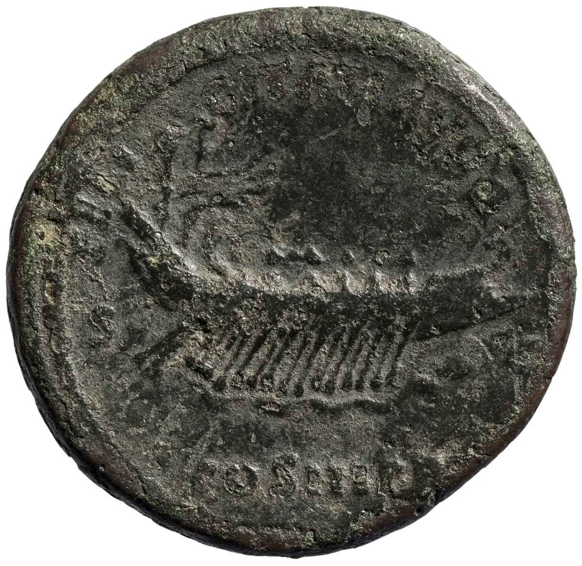 Hadrianus