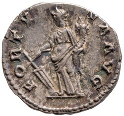 Hadrianus