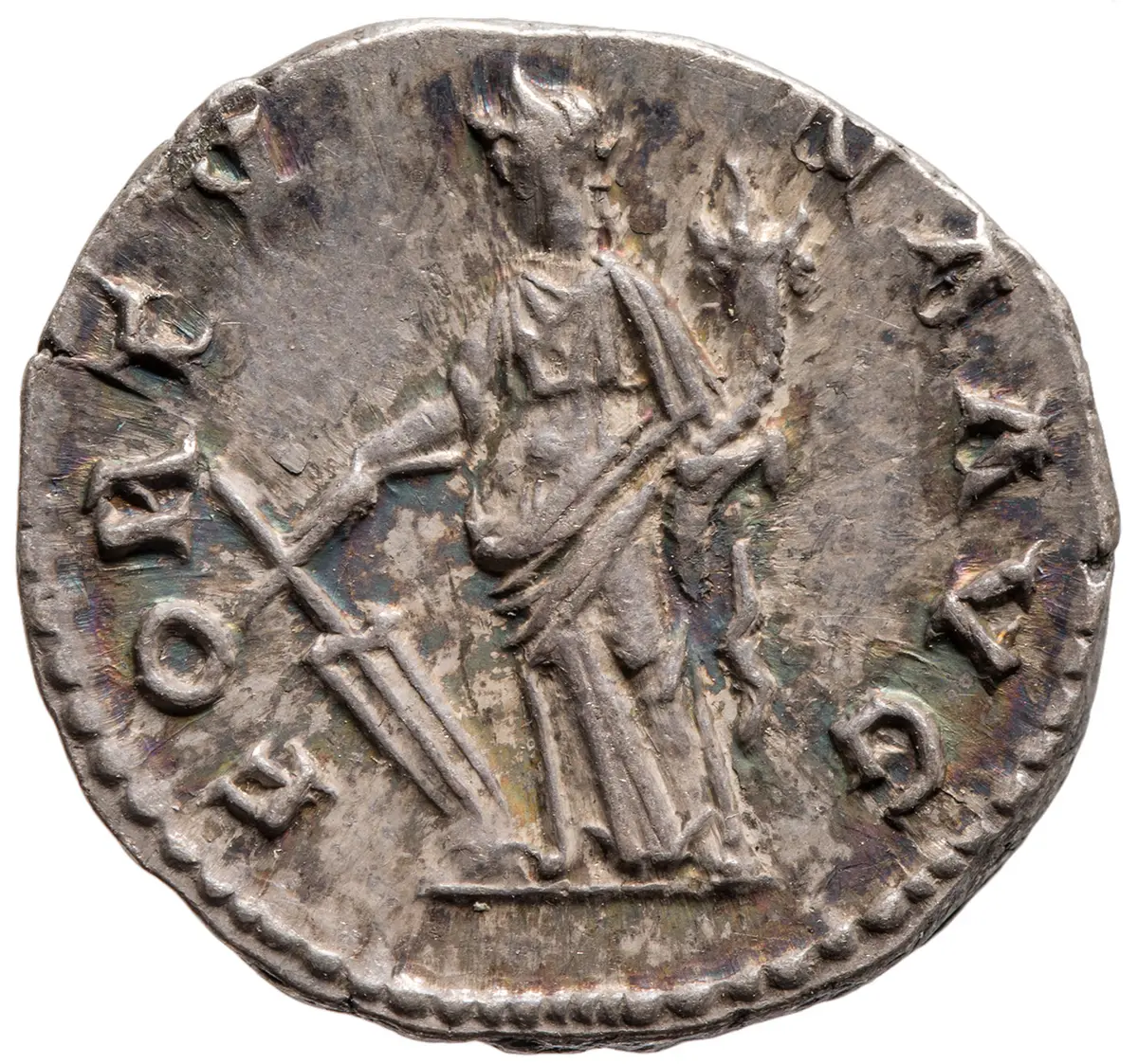 Hadrianus