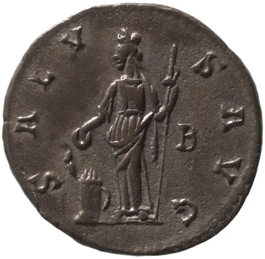 Probus