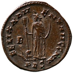 Maximianus I. (Herculius)