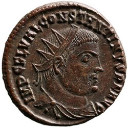 Constantinus I.