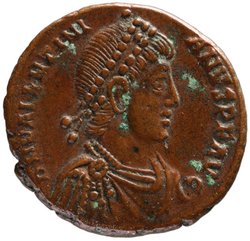 Valentinianus II.