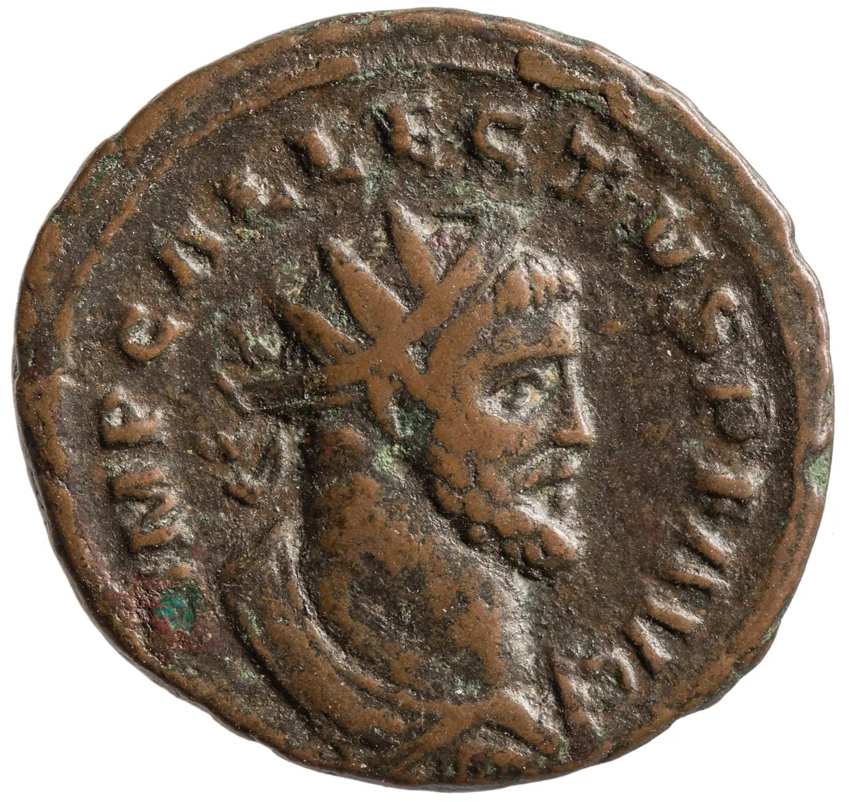 Allectus
