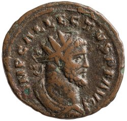 Allectus