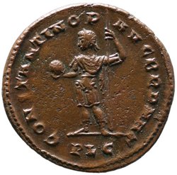 Constantinus I.