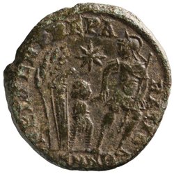 Constans