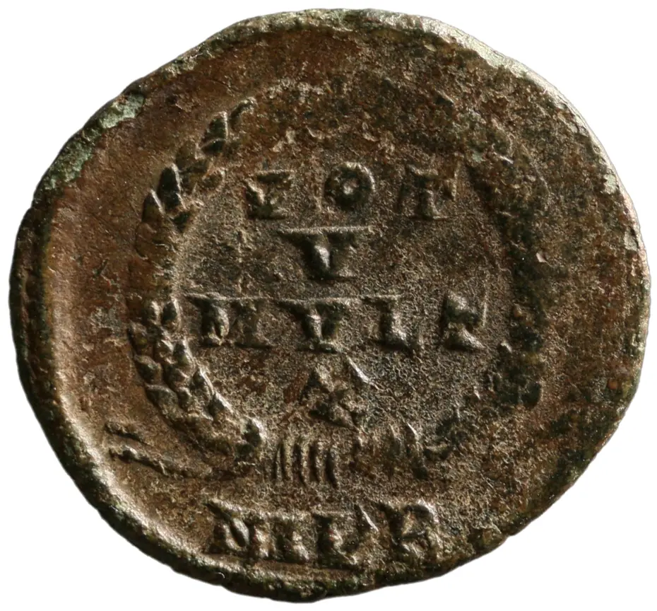 Iovianus