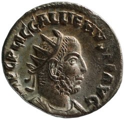 Gallienus