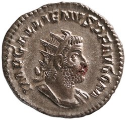 Gallienus