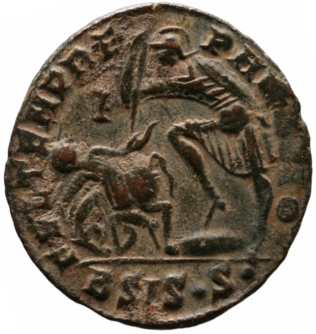 Constantius Gallus