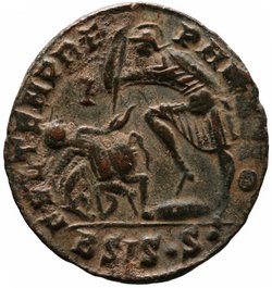 Constantius Gallus