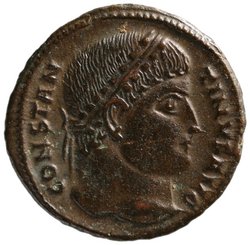 Constantinus I.