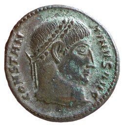 Constantinus I.