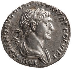 Traianus
