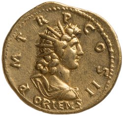 Hadrianus