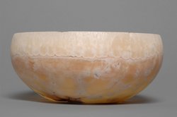 Schüssel