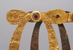 Diadem