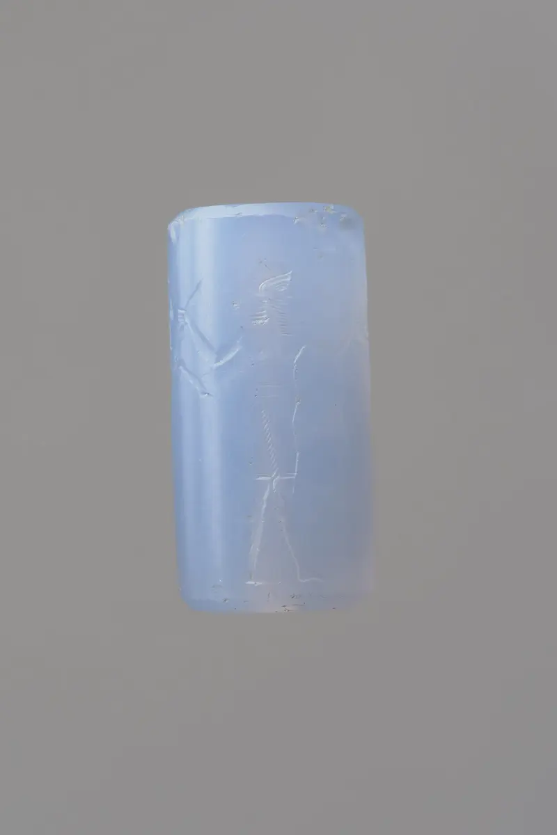 Rollsiegel