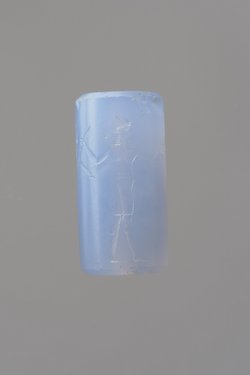 Rollsiegel