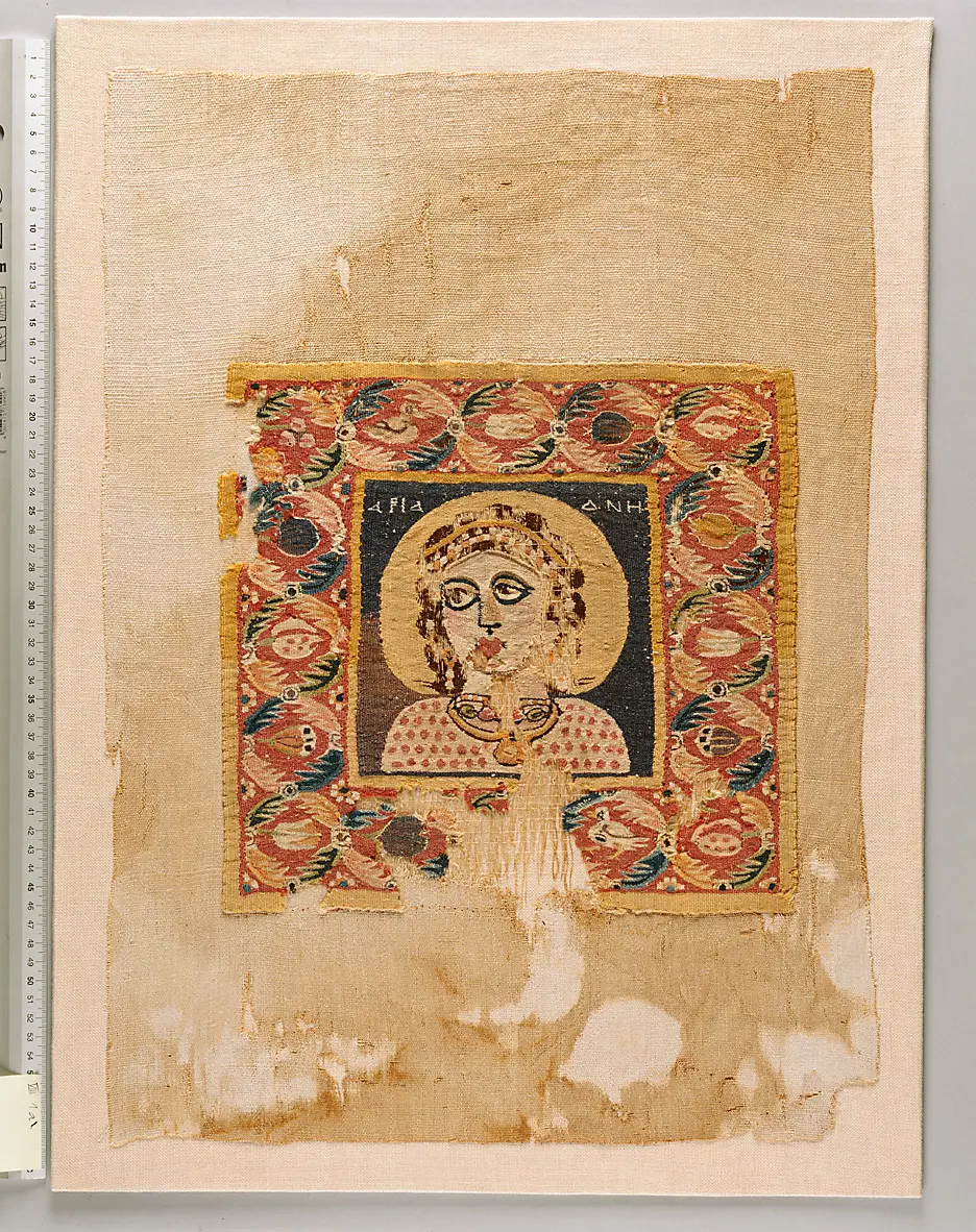 Ariadne