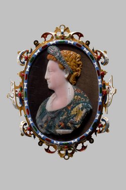 Ceres