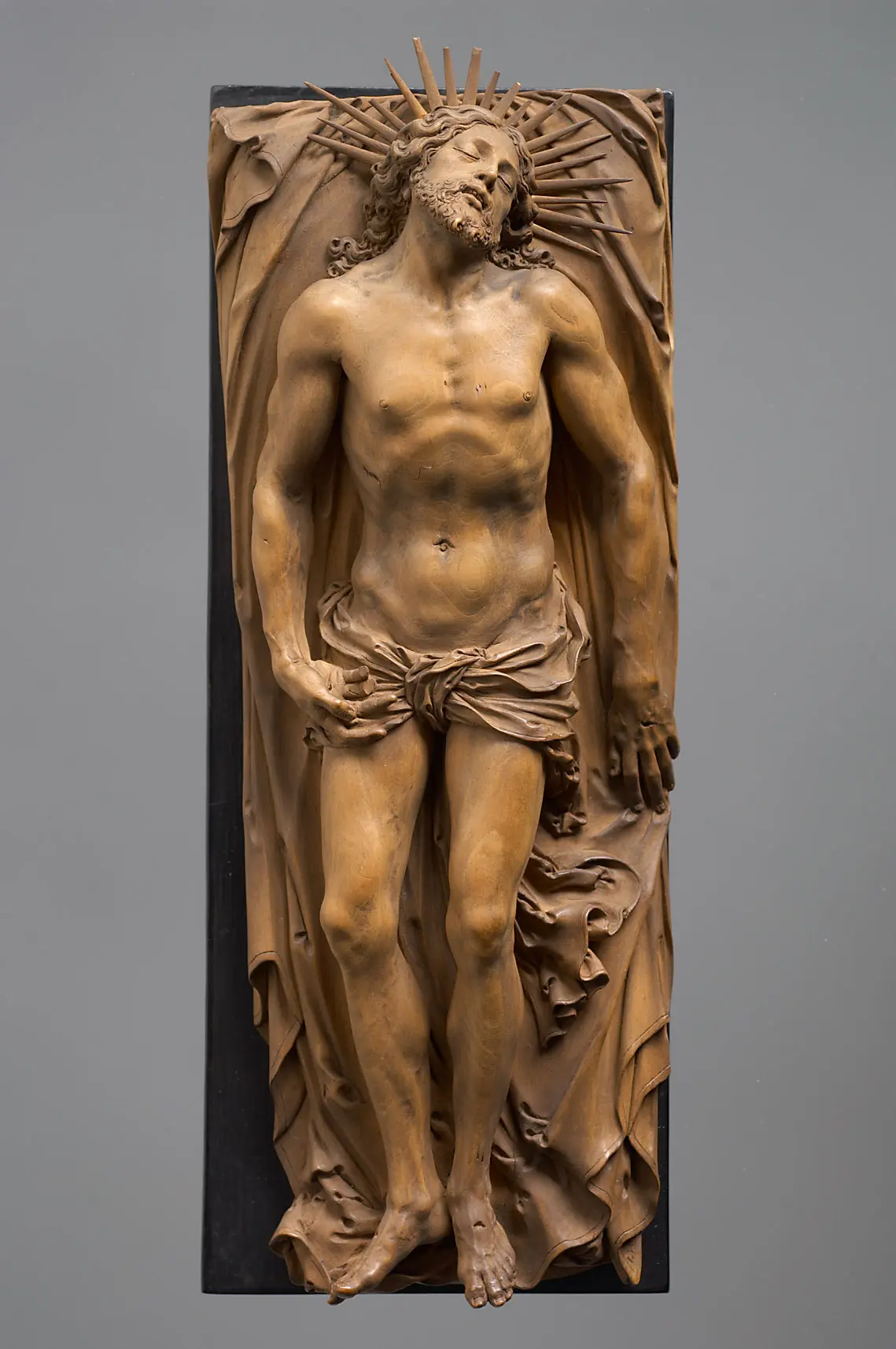 Toter Christus