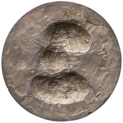 Habsburg: Kaiser Friedrich III.
