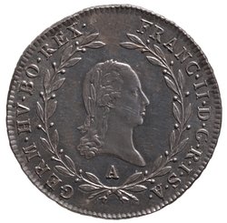 Habsburg: Franz II.