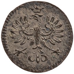 Haus Österreich: Maria Theresia